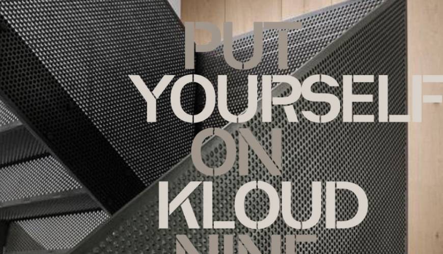 城区VI设计公司哪家好？