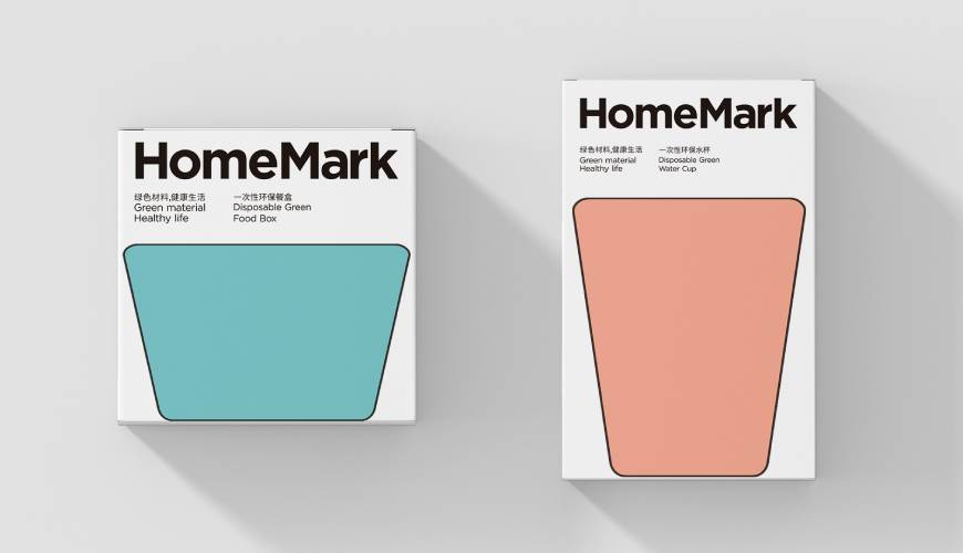 城区VI设计报价标准