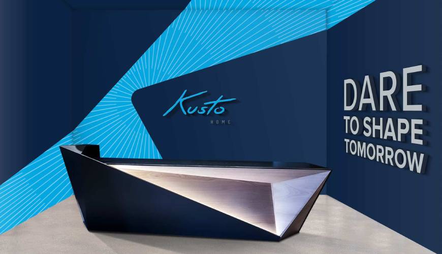 城区VI设计公司对于医疗品牌改革的力量