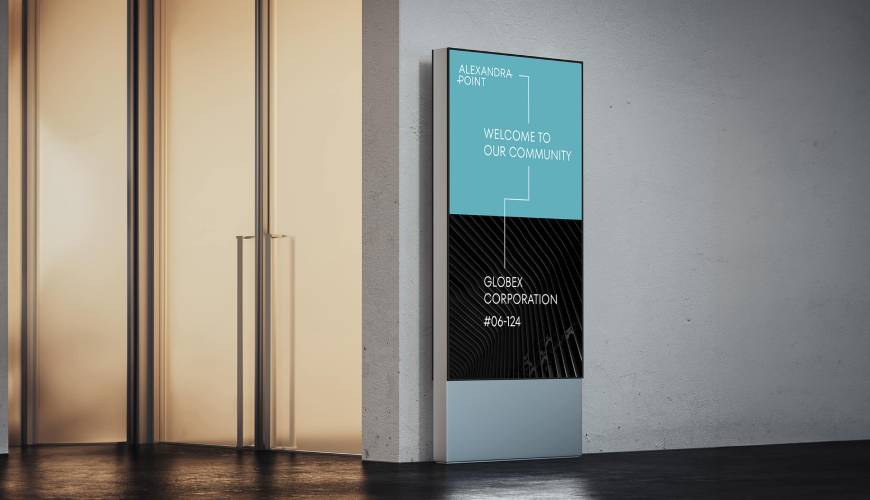 为什么城区VI设计的品牌体验是业务增长的秘诀