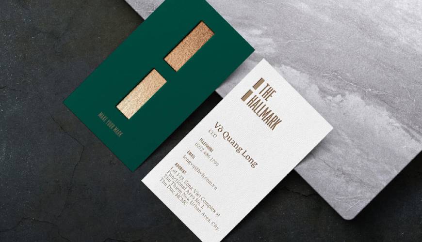 每个城区VI设计公司营销官都应该避免重新命名的错误