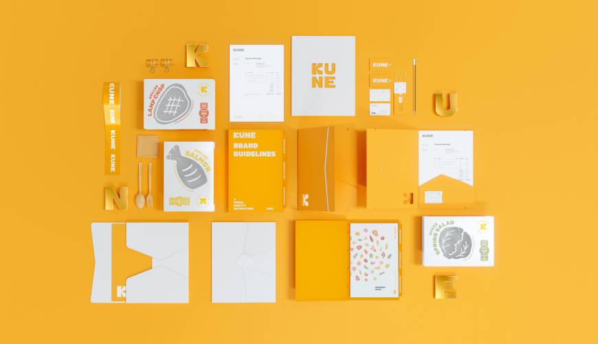 城区VI设计的品牌投资回报率