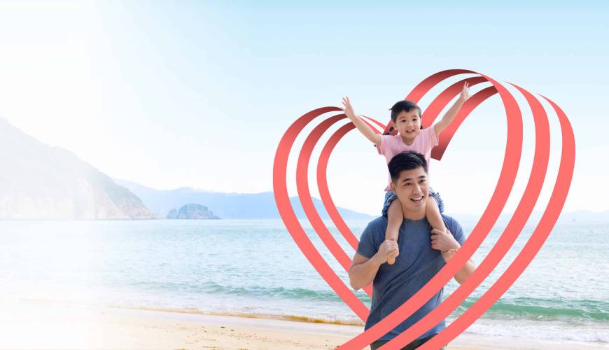 城区VI设计更改营业名称的8个理由