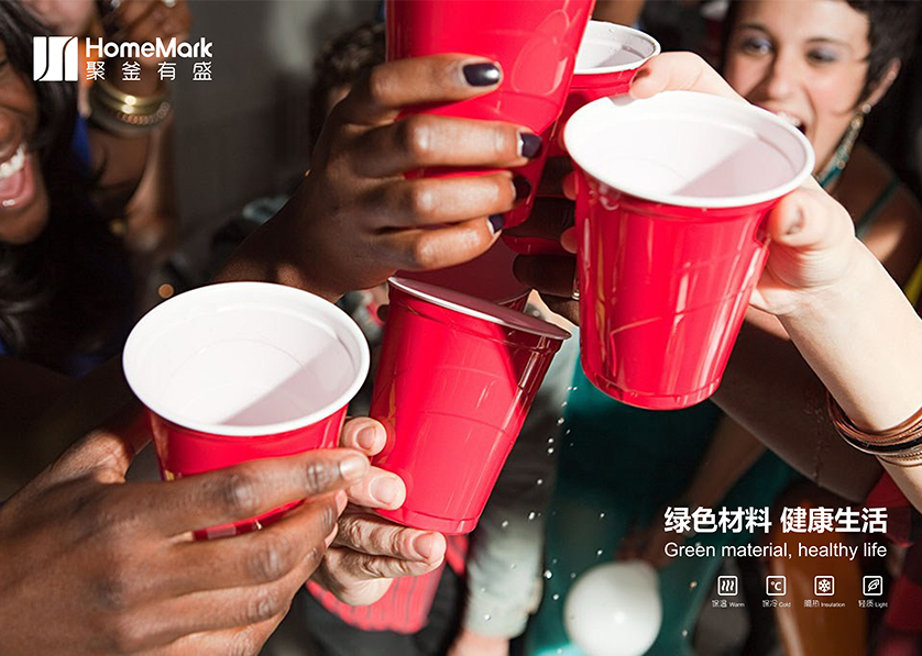 城区VI设计的需求是很大的