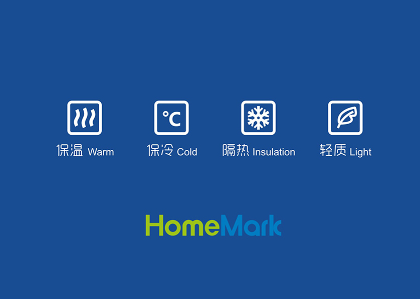 城区VI设计公司的种类很齐全