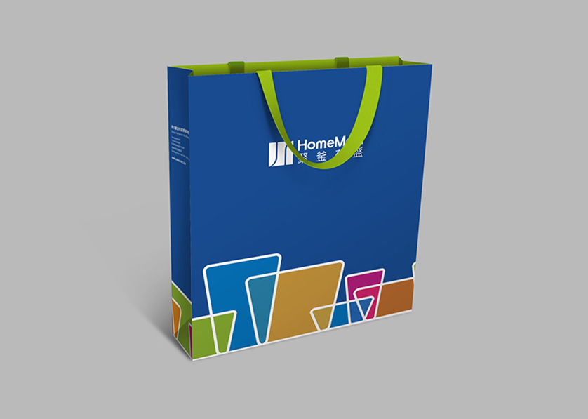 城区VI设计公司对于企业的贡献非常的巨大