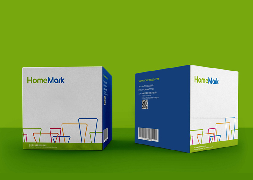 城区VI设计公司的发展是有时间特点的