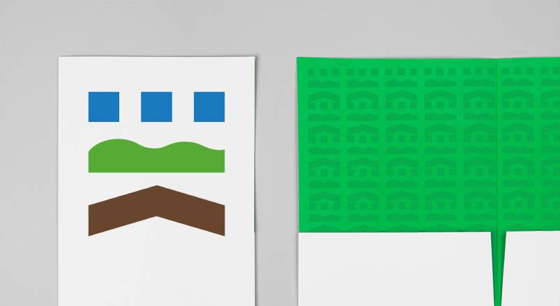 城区VI设计：赋能城市企业品牌崛起的核心引擎