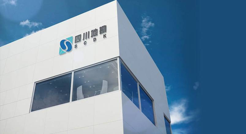 城区VI设计：城市品牌崛起的核心引擎